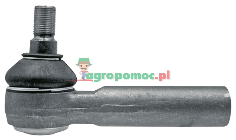 Ball joint | 166700430707 | zdjęcie nr 1