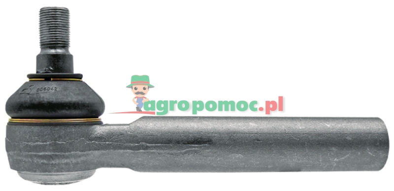 Ball joint | 31798600 | zdjęcie nr 1