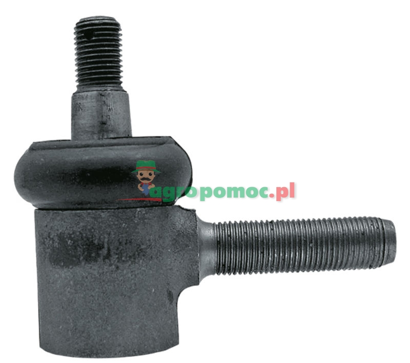 Ball joint | 953519 | zdjęcie nr 1