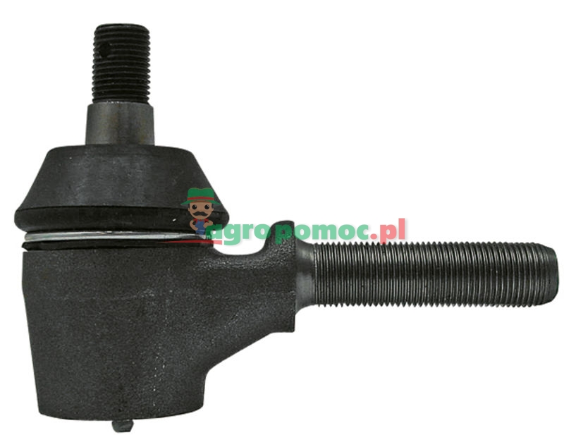 Ball joint | 67453504 | zdjęcie nr 1