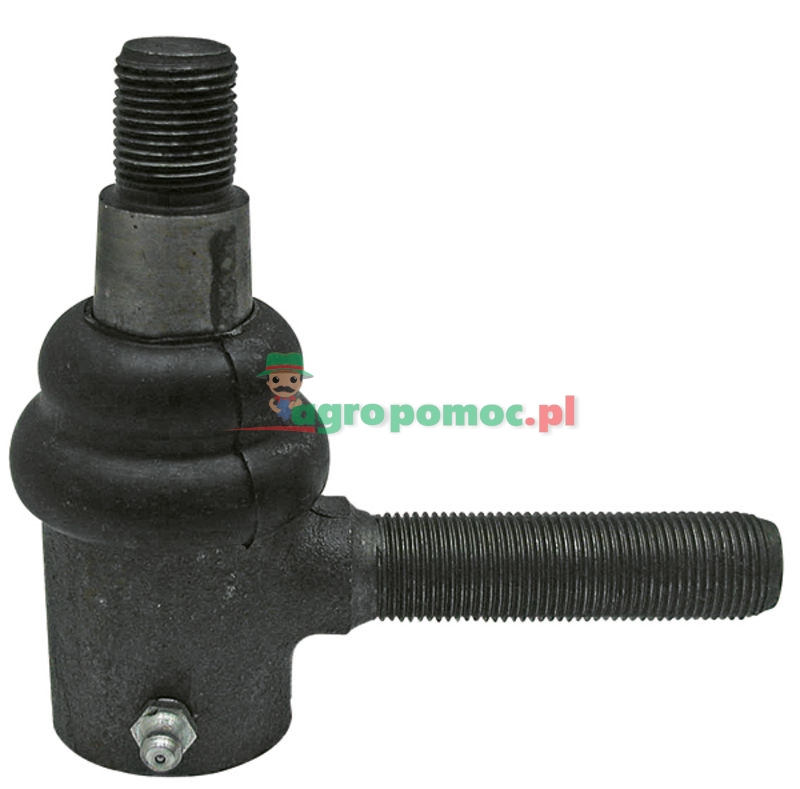 Ball joint | 55113915 | zdjęcie nr 1