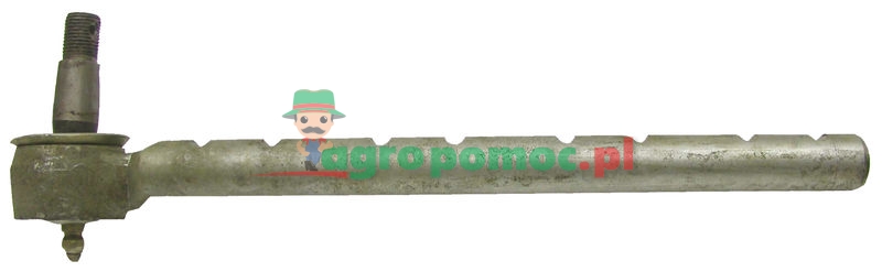 Ball joint | 80220029 | zdjęcie nr 1