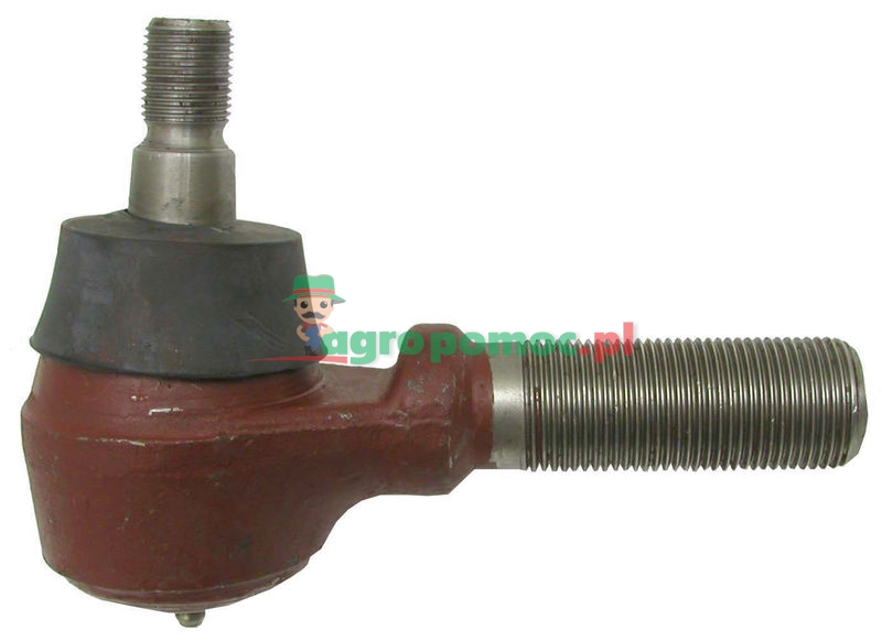 Ball joint | 88221019, 88221119 | zdjęcie nr 1