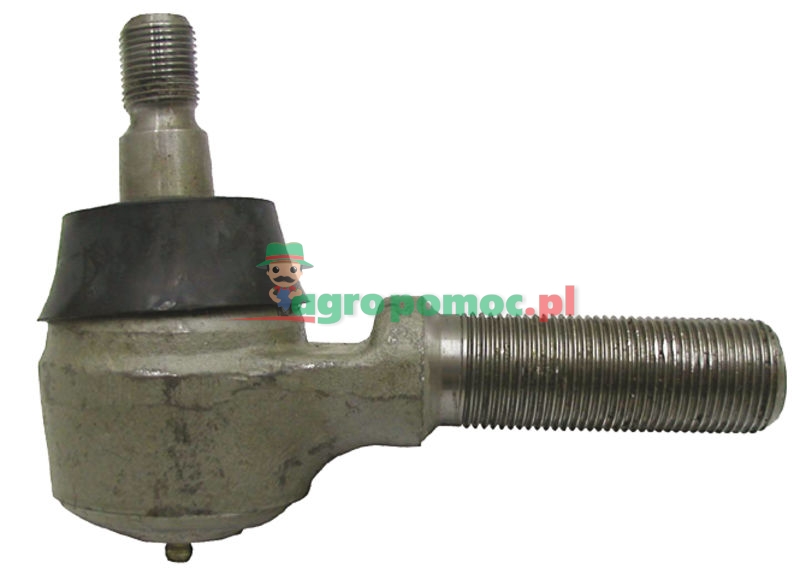 Ball joint | 88221009, 88221109 | zdjęcie nr 1