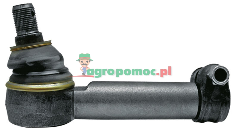 Ball joint | 561557 | zdjęcie nr 1