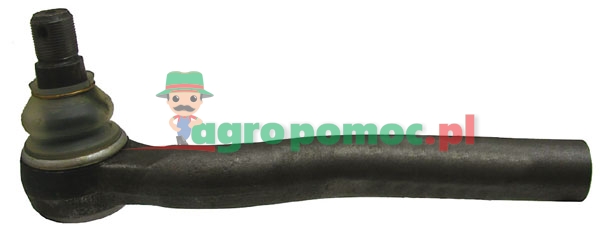 Ball joint | 601214 | zdjęcie nr 1