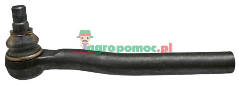 Ball joint | 601211 | zdjęcie nr 1