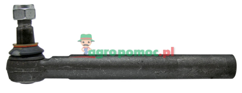 Ball joint | 039680 | zdjęcie nr 1
