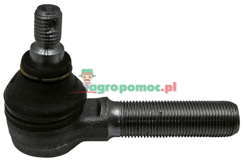 Ball joint | 1416136, 9D5096, 8W4618 | zdjęcie nr 1