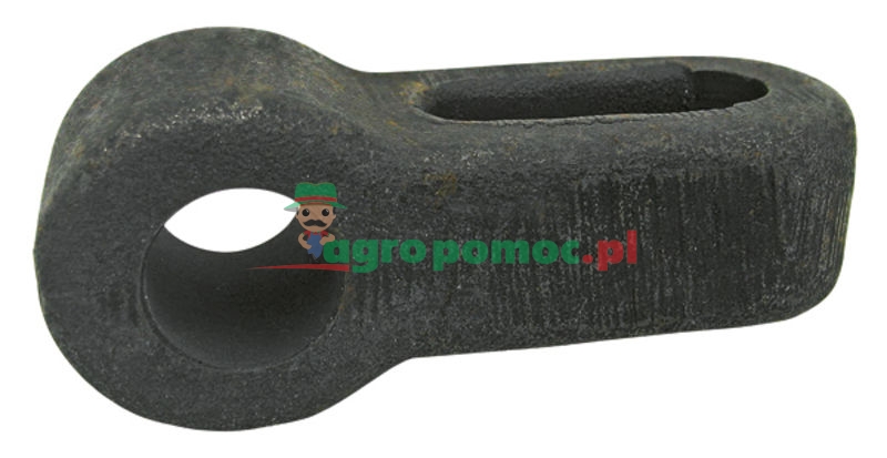 Ball joint | 04337630 | zdjęcie nr 1