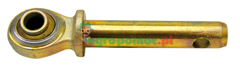 Ball joint | 5174917, 5103858 | zdjęcie nr 1