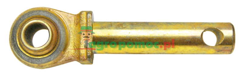 Ball joint | 5109486 | zdjęcie nr 1