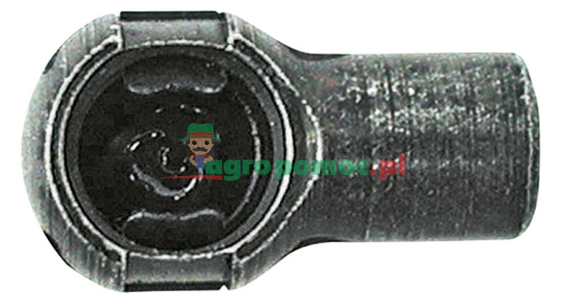 Ball socket | zdjęcie nr 1