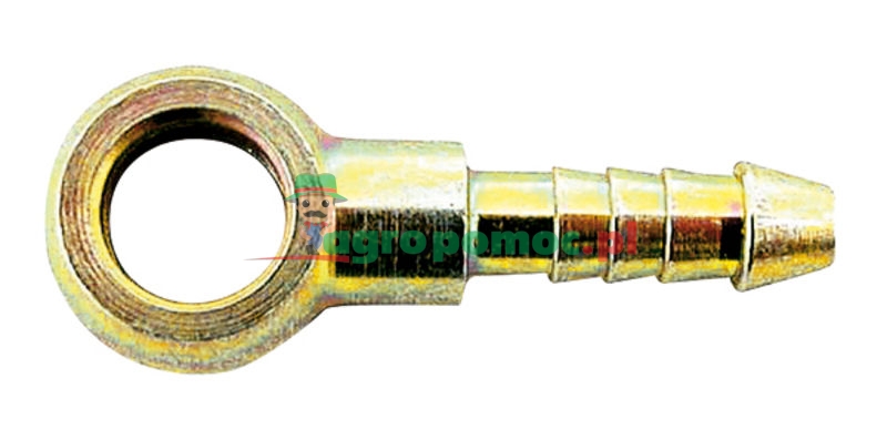 Banjo connector | zdjęcie nr 1