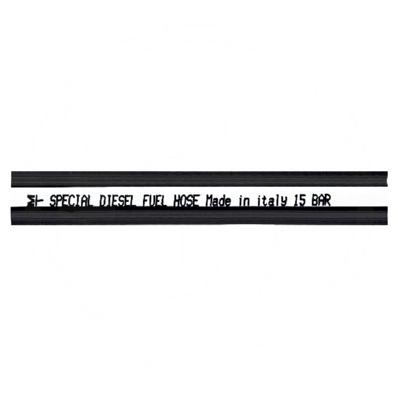 Barrel pump hose | zdjęcie nr 1