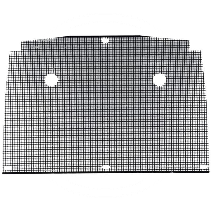 Bars | 205500020020 | zdjęcie nr 1