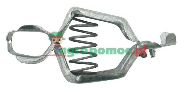 Battery clips | zdjęcie nr 1