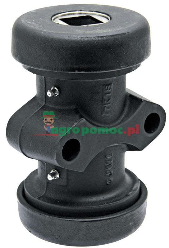 Bearing | zdjęcie nr 1