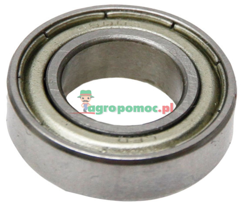 Bearing | 5350757-02, 5350757-01 | zdjęcie nr 1