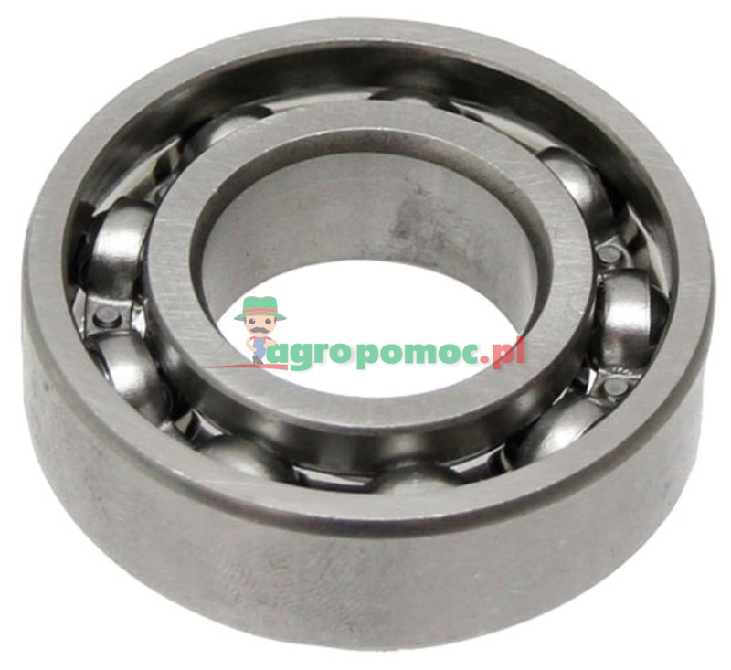 Bearing | 08101-06205 | zdjęcie nr 1