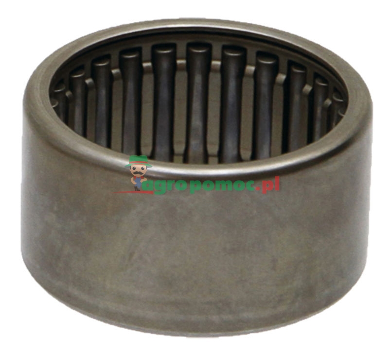 Bearing | 354124, 80354124 | zdjęcie nr 1