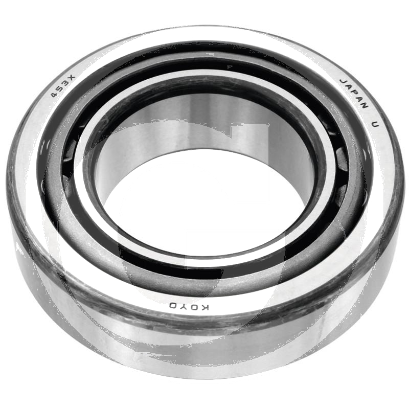 Bearing | 1850088M91 | zdjęcie nr 1
