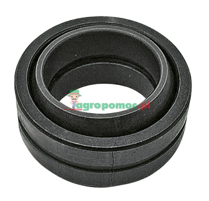 Bearing | 5109977 | zdjęcie nr 1