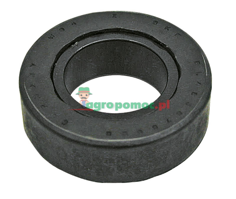 Bearing | 100520A1 | zdjęcie nr 1