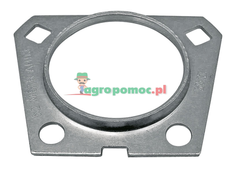 Bearing | 1534203C1 | zdjęcie nr 1