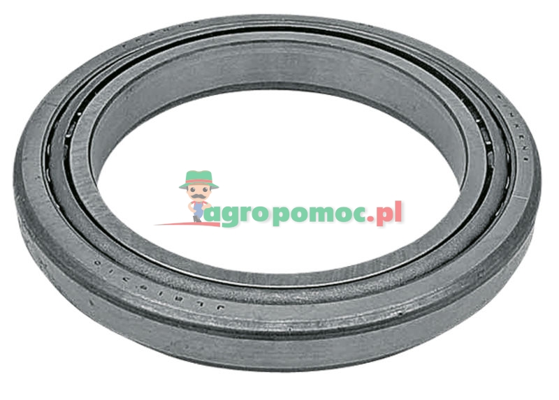Bearing | 131475R91 +
972466R1,
ST2096 + ST981 | zdjęcie nr 1