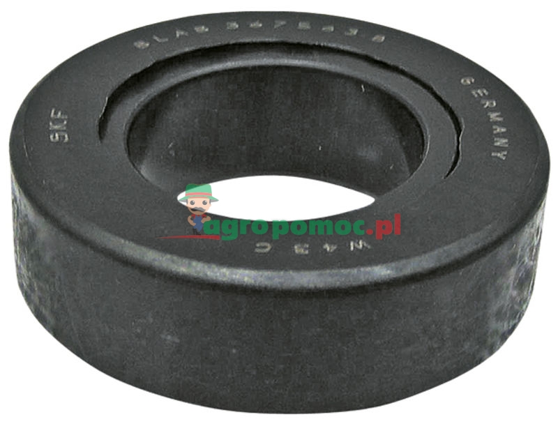 Bearing | N14373, K395040, 3523057M1 | zdjęcie nr 1