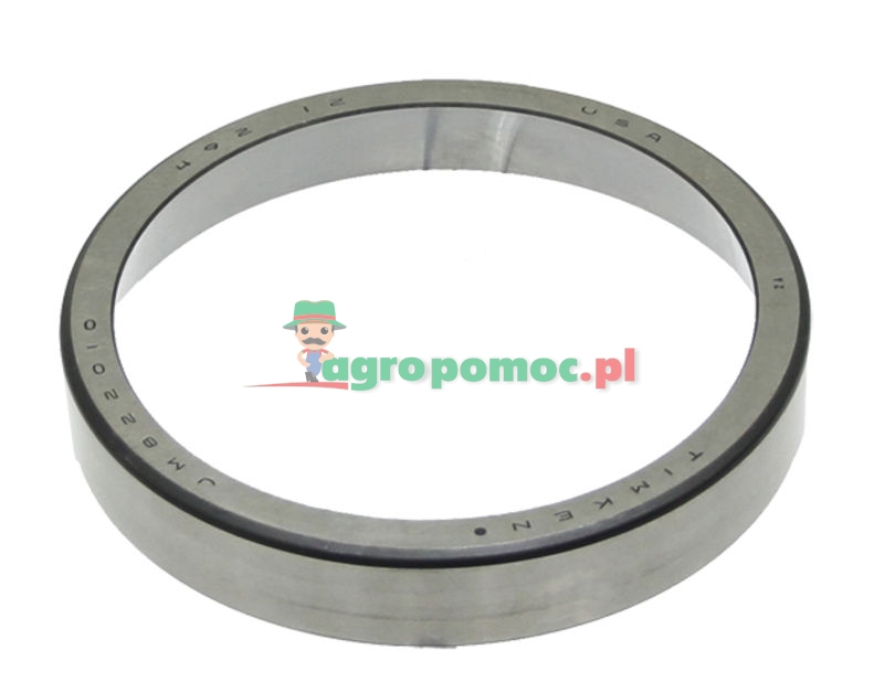 Bearing | 274842, L33732 | zdjęcie nr 1