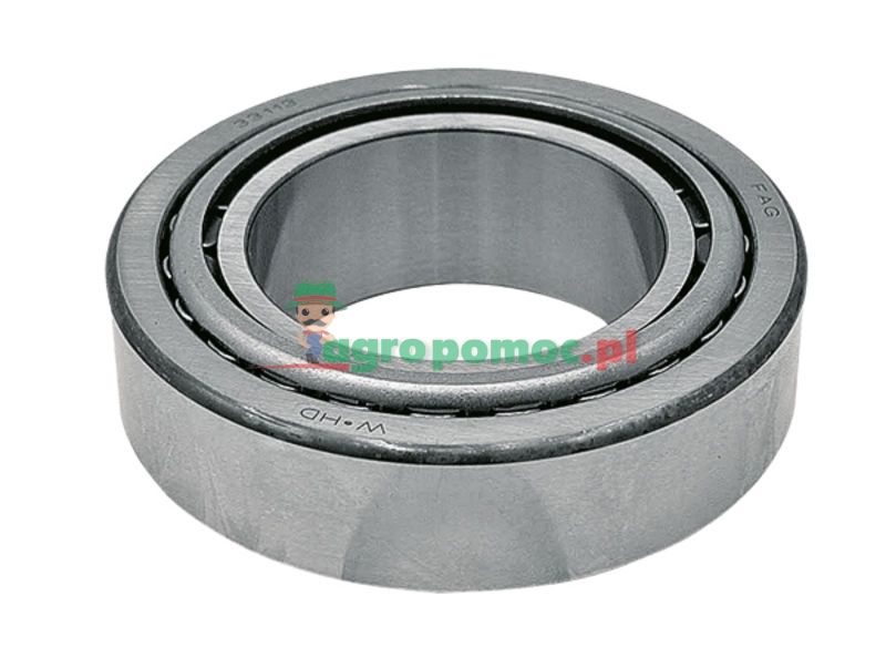 Bearing | 01130692 | zdjęcie nr 1