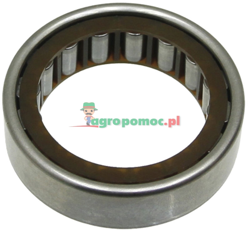 Bearing | 2.2999.415.0 | zdjęcie nr 1