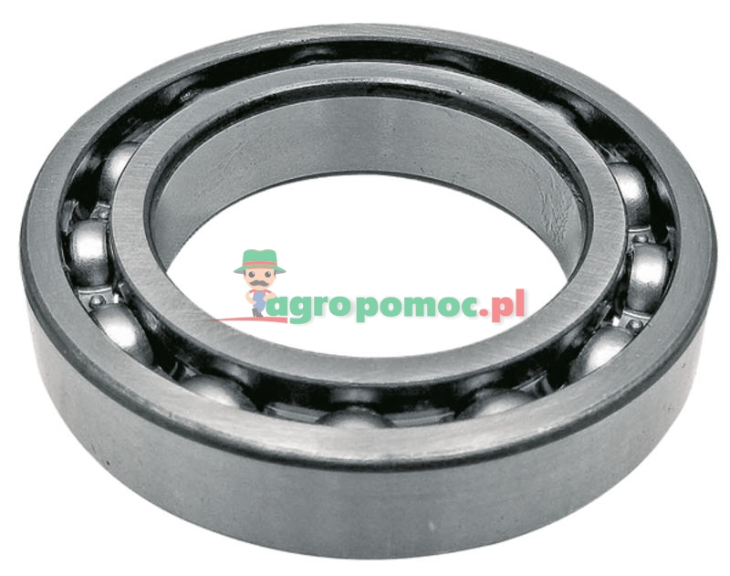 Bearing | F514300020210 | zdjęcie nr 1
