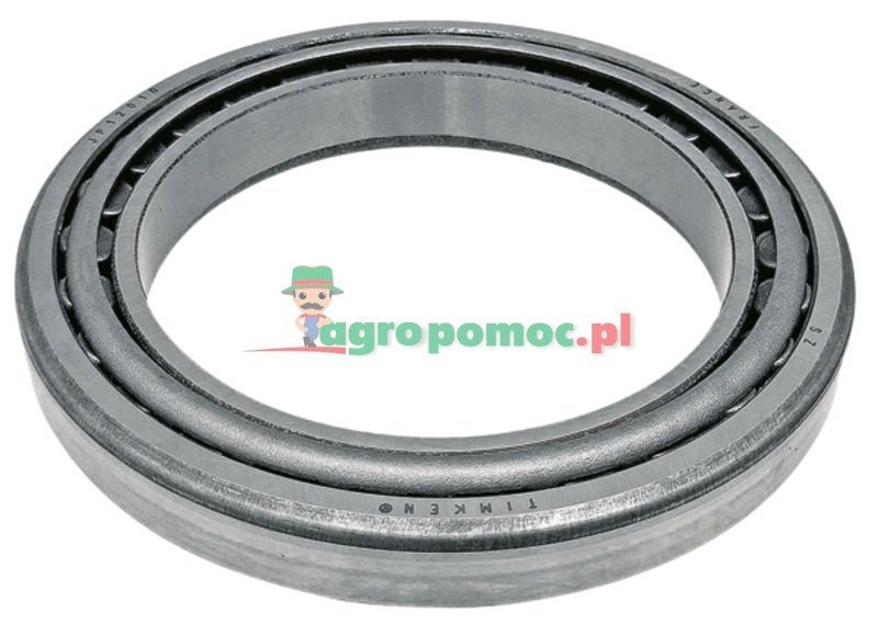 Bearing | F514300020260 | zdjęcie nr 1