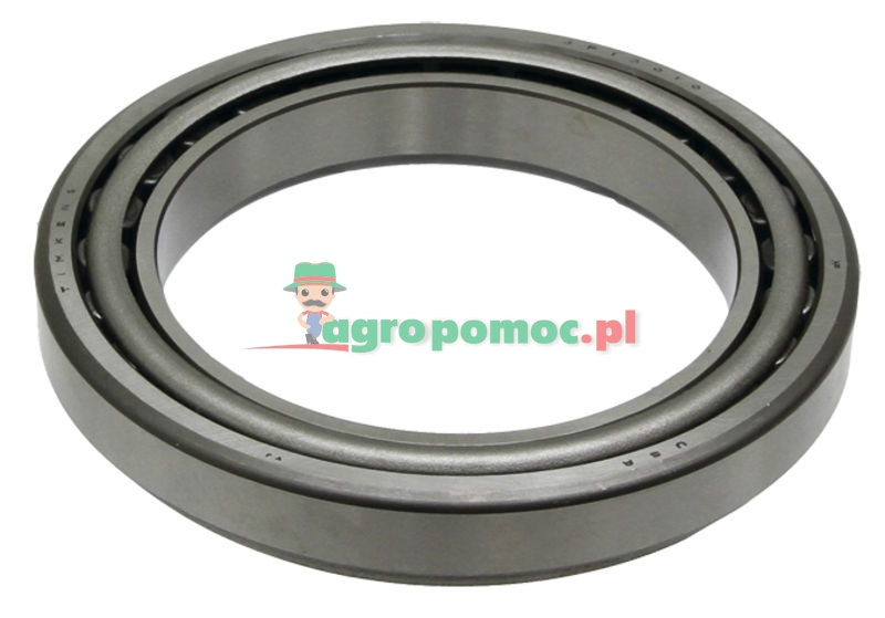 Bearing | X619070000003 | zdjęcie nr 1