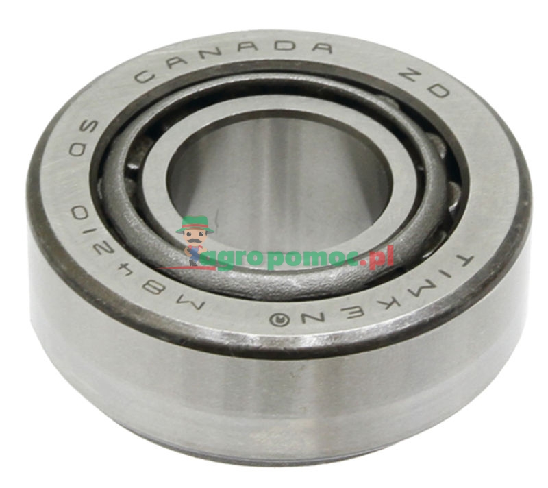 Bearing | F168302020320 | zdjęcie nr 1