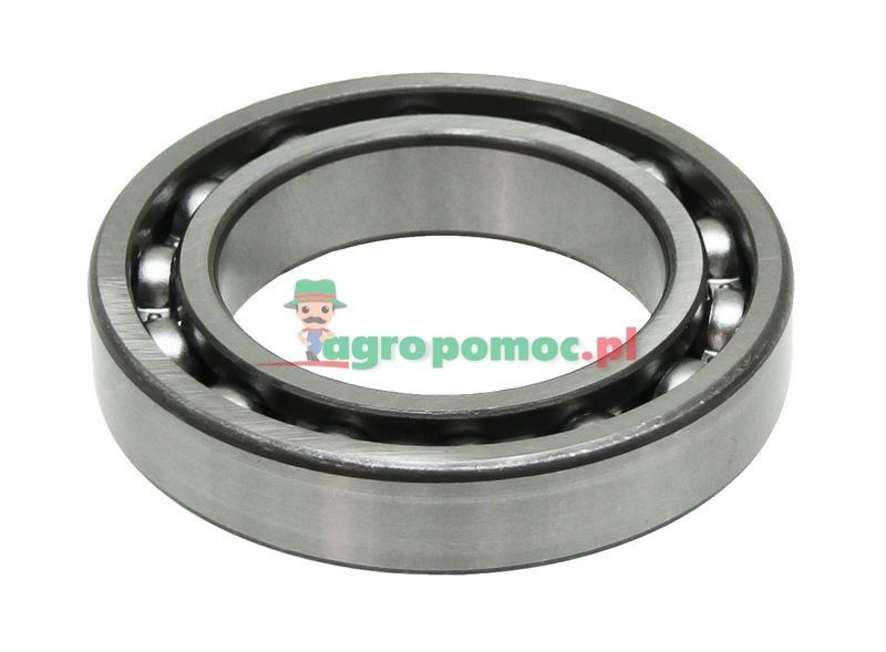 Bearing | X605509711000 | zdjęcie nr 1