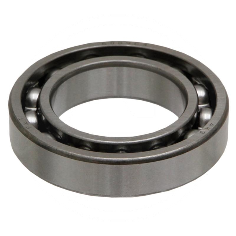 Bearing | F339300020210 | zdjęcie nr 1