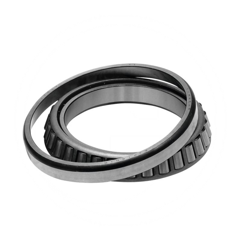 Bearing | F930301020120 | zdjęcie nr 1