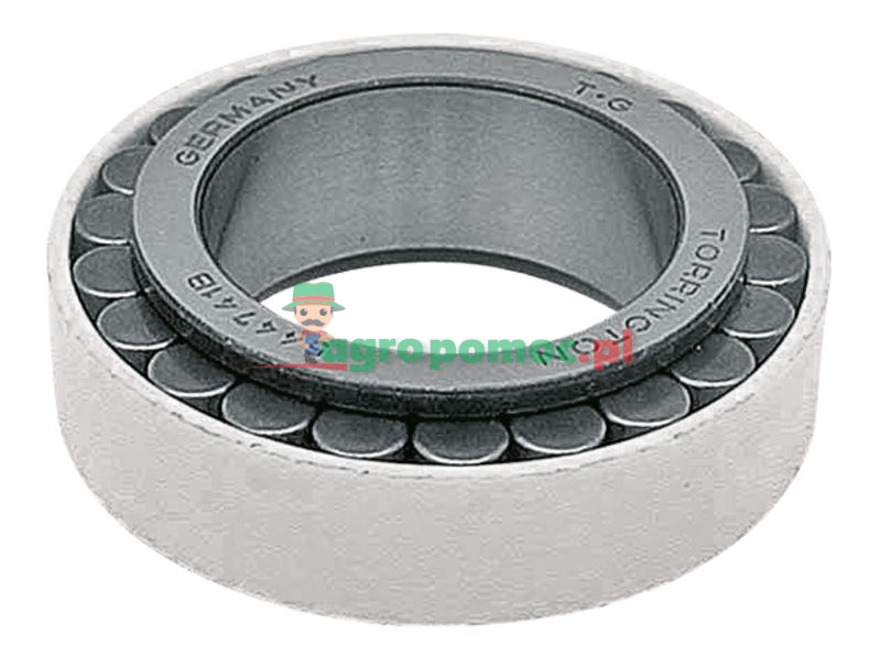 Bearing | 81326C1 | zdjęcie nr 1
