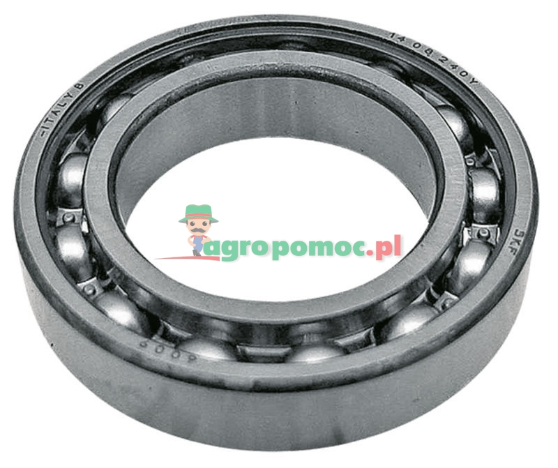 Bearing | 04415093 | zdjęcie nr 1