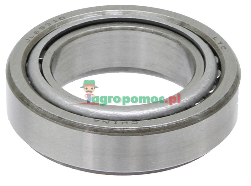Bearing | 04428501 | zdjęcie nr 1