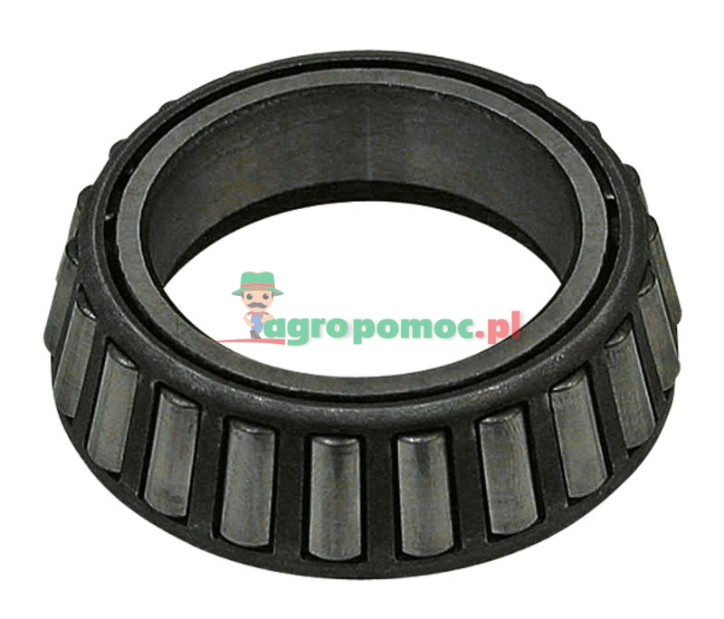 Bearing | AL79843, JD9602 | zdjęcie nr 1