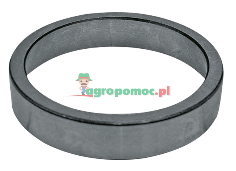 Bearing | 533726R91 | zdjęcie nr 1