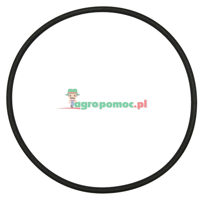 Bearing | 1441176X1 | zdjęcie nr 1