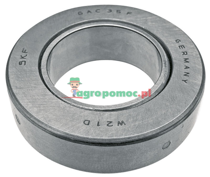 Bearing | 1427448M1 | zdjęcie nr 1