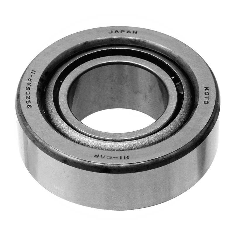 Bearing | 3009131X1 | zdjęcie nr 1