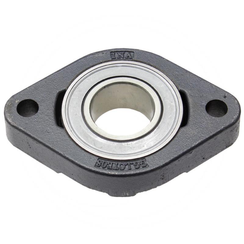 Bearing | 3785179M91 | zdjęcie nr 1